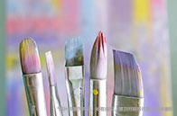 卡爾加里留學生租房費用貴不貴？