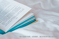 倫敦大學(xué)學(xué)院2023fall錄取概況解析