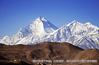 2024年英國金融碩士世界排名榜一覽