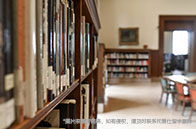 英國(guó)2035年高就業(yè)需求專(zhuān)業(yè)一覽