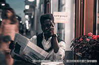 2025qs謝菲爾德大學世界排名怎么樣？