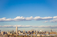 廣州留學中介哪家比較好？