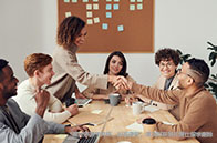 約克大學學費貴不貴？超劃算！