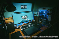 布里斯托大學(xué)電氣工程專業(yè)怎樣？