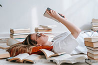 麥吉爾大學心理學排名靠前嗎？