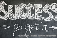 倫敦大學(xué)學(xué)院生態(tài)學(xué)與數(shù)據(jù)科學(xué)碩士介紹