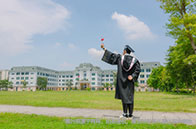 英國大學聯盟分為幾類？