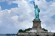 英國(guó)大學(xué)2024年開(kāi)放申請(qǐng)時(shí)間多會(huì)？