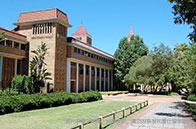 滑鐵盧大學精算碩士學費多少錢？