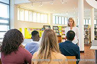 伯明翰大學qs最新排名第幾？