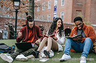 NUS大學(xué)企業(yè)開(kāi)發(fā)碩士值得讀嗎？