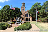 約克大學(xué)專業(yè)排名最新情況（英國/全球)