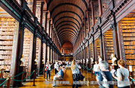 突發！牛津大學被迫取消部分學生年終考試