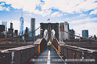 加拿大留學生省錢十大妙招      