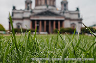 留學生穩了！新加坡入圍世界前五最安全國家