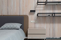 四大世界排名靠前的英國大學有哪些？