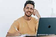 滑鐵盧大學(xué)學(xué)科世界排名最新匯總