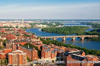 英國綜合排名和專業排名的區別