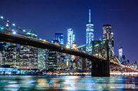 南洋理工大學項目管理碩士好不好？值得讀！