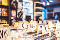 重磅！麥吉爾大學位列世界頂尖水平