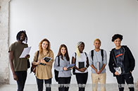 劍橋大學(xué)研究出捕獲二氧化碳的新方法