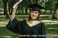 英屬哥倫比亞大學QS學科排名前50情況