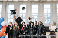 諾丁漢大學(xué)國際旅游管理與營銷碩士怎么樣？