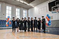 院系介紹|劍橋大學唐寧學院