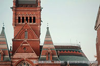 英國大學補考相關常識