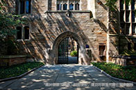 英國大學專排TOP1的高校匯總（2025最新）