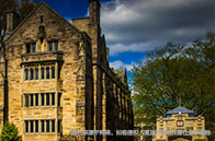 英屬哥倫比亞大學一年總費用多少錢？