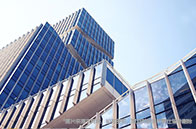 新加坡管理大學商學院值得讀嗎？