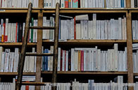 新加坡國立大學EBAC項目含金量怎么樣？