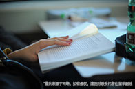 埃默里大學BA碩士就業情況怎么樣？