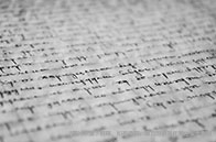 愛丁堡大學在全球工業、創新和基礎設施方面名列前茅