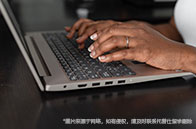 好消息！伯明翰大學商學院再獲三冠認可