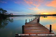 英國(guó)大學(xué)熱門(mén)文科專(zhuān)業(yè)有哪些？