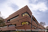 川普放言畢業(yè)即可獲綠卡!美國(guó)留學(xué)生獲得綠卡有多難?