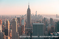 倫敦政治經濟學院商學院學費多少錢？