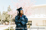 圣安德魯斯大學(xué)計(jì)算機(jī)碩士值得讀嗎？