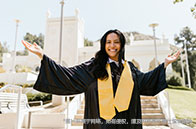 卡內基梅隴大學留學費用多少錢？