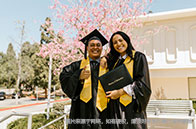 新加坡管理大學經濟研究生申請條件有哪些？