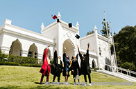 2025英國(guó)g5大學(xué)世界排名一覽