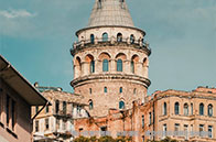 5月加拿大BC省提名移民抽簽最新概況