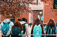 中國名人常申請的英國大學有哪些？