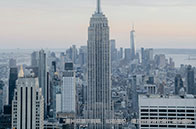 加拿大留學生活成本解析