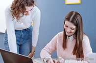 英國大學教育滿意度排名TOP5