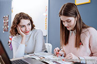 英國金融碩士一年要多少錢？