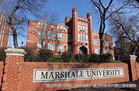 留學生穩(wěn)了！新加坡入圍世界前五最安全國家