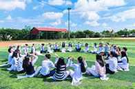 新加坡國立大學工程學院碩士學費多少錢？